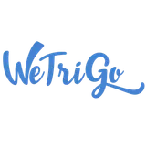 Wetrigo App Wetrigo